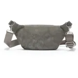 VIVANCE Bauchtasche Damen grau Gr.