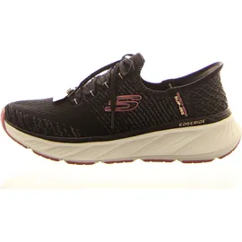 SKECHERS Edgeride Damen Schwarz 38