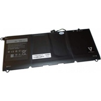 V7 Ersatzbatterie D-TP1GT-V7E für ausgewählte Dell Latitude Notebooks