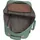 Cabin Zero Classic 28 Rucksack Grün