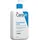 CeraVe Feuchtigkeitslotion 473 ml