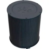 Ideal Ersatz-Filter 7310100, Zubehör Luftbehandlung
