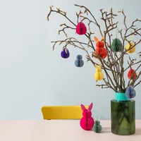 REMEMBER Baumschmuck