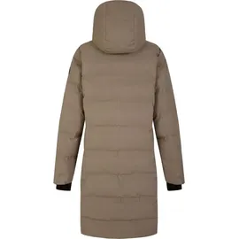 Dare 2b Dare2b Wander Daunenjacke - 44