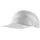 CEP Pro Run Ultralight Cap grau One Size