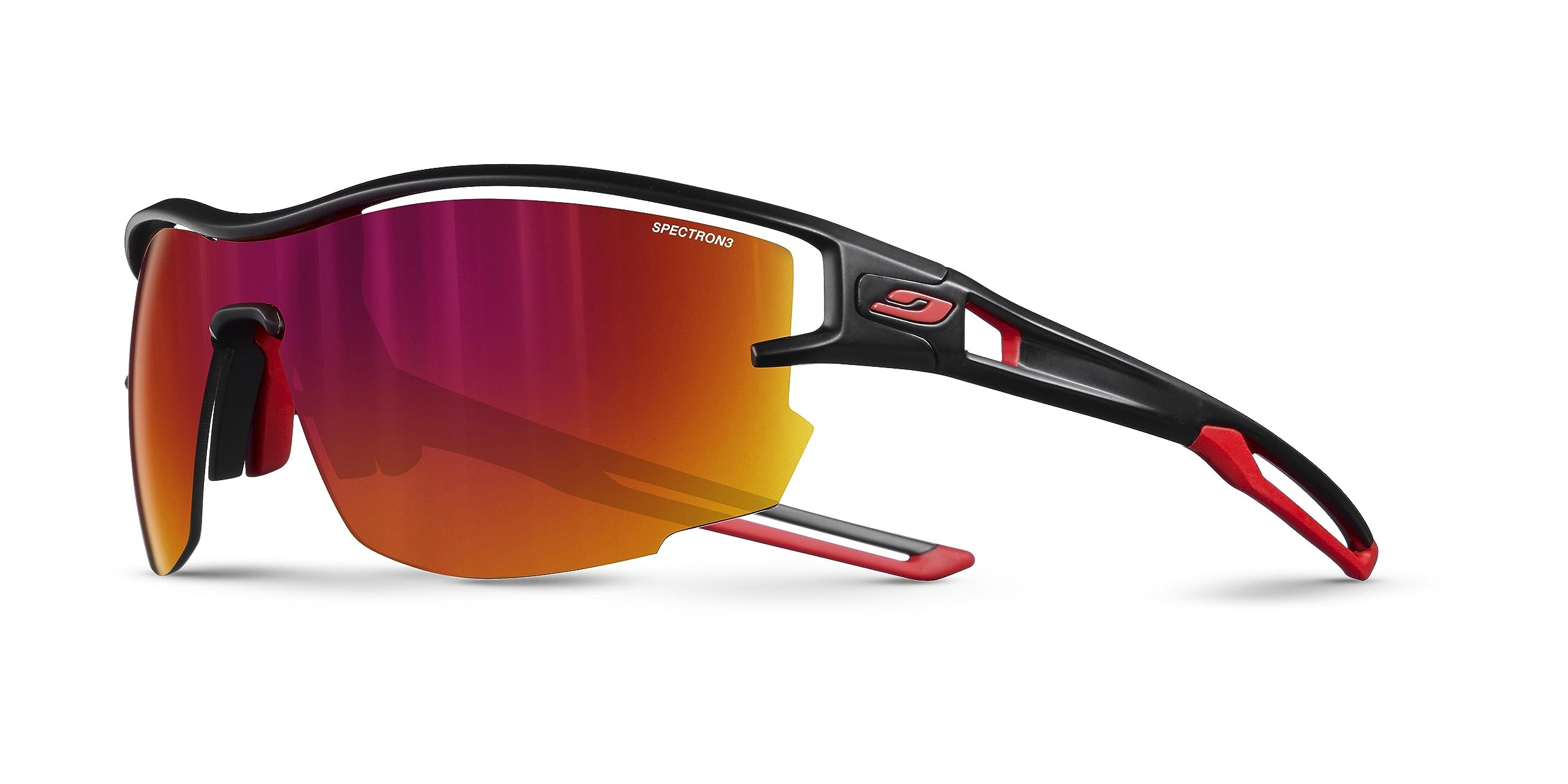 julbo aero