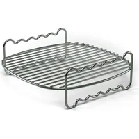 Philips HD9950/00 Party-Kit