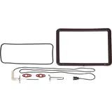 Weishaupt Wartungsset WTC60-A, Weishaupt 48160100172