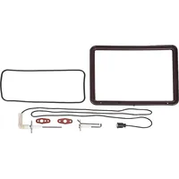 Weishaupt Wartungsset WTC60-A, Weishaupt 48160100172