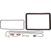 Weishaupt Wartungsset WTC60-A, Weishaupt 48160100172
