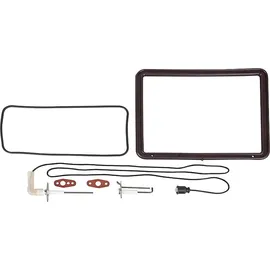 Weishaupt Wartungsset WTC60-A, Weishaupt 48160100172