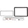 Weishaupt Wartungsset WTC60-A, Weishaupt 48160100172