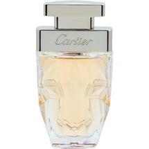 Cartier La Panthère Parfum 25 ml