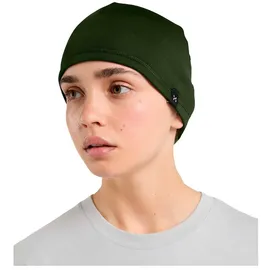Haglöfs Betula Beanie Seaweed Green M/L