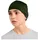 Haglöfs Betula Beanie Seaweed Green M/L
