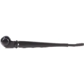 RIDEX Scheibenwischerarm 301W0026
