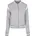 Grey/White