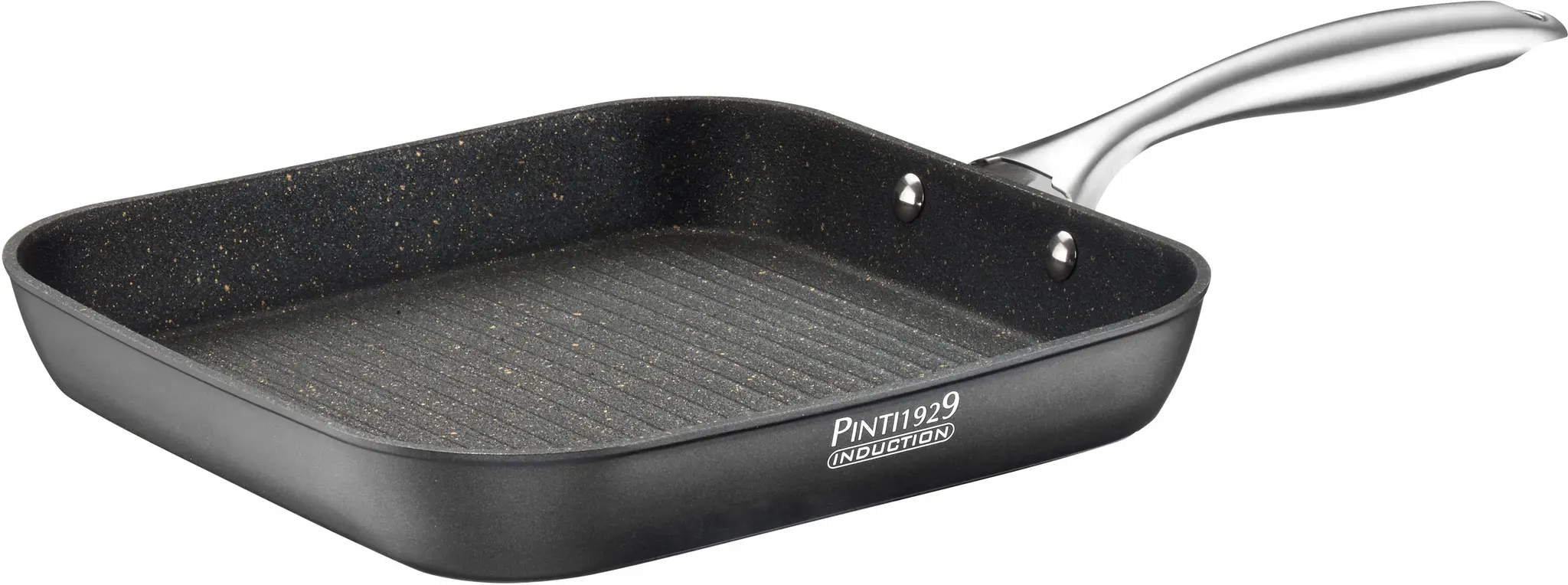 Grillpfanne PINTINOX 