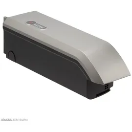 Joycube (Phylion) Akku Joycube SF-06 36V 14Ah