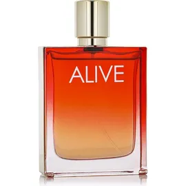 HUGO BOSS Boss Alive Intense Eau de Parfum 80 ml