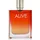 HUGO BOSS Boss Alive Intense Eau de Parfum 80 ml
