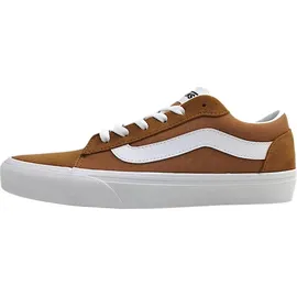 Vans Vero LS, Chipmunk, 6,5