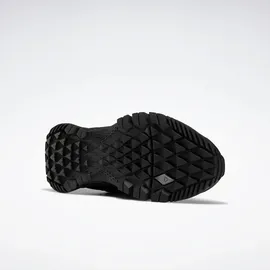 Reebok Astroride Trail GTX 2.0 Damen core black/core black/spacer grey 36