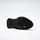 Reebok Astroride Trail GTX 2.0 Damen core black/core black/spacer grey 36