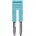 Siemens Steckbrücke f Klemmen 8WH9020-6DF10