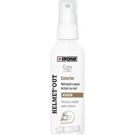 IPONE Helmreinigungsspray 100 ml