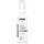 IPONE Helmreinigungsspray 100 ml