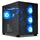 Medion Tank X10e Intel Core i7 14700 32 GB RAM 1 TB SSD NVIDIA GeForce RTX 5060 Ti Win 11