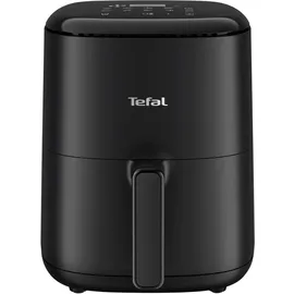 Tefal Easy Fry Compact EY1458 schwarz