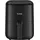 Tefal Easy Fry Compact EY1458 schwarz
