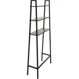 MCW Standregal K82