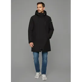 Bruno Banani Hutch Straight Fit Blau 42