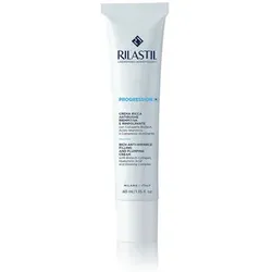 Rilastil  Anti-Aging & Anti-Falten Produkte Progression(+) Reichhaltige Aufpolsternde Und Anti-falten-creme  in multifarben, Einheitsgrösse