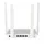 Keenetic Speedster AC1200 1200 Mbit/s weiß