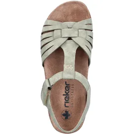Rieker 61461-52
