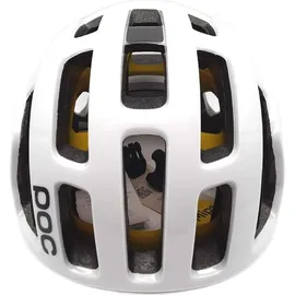 Poc Octal MIPS 56-62 cm grau 2025