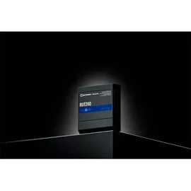 Teltonika RUT260 LTE-Router