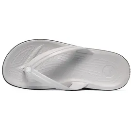 Crocs Crocband Flip Zehentrenner,