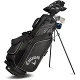 Callaway XT Teen Komplettset