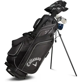 Callaway XT Teen Komplettset