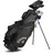 Callaway XT Teen Komplettset