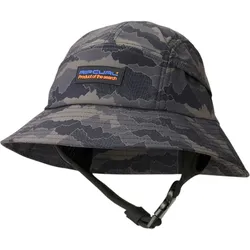 RIP CURL SEARCH SURF Hut 2025 camo - L/XL