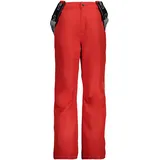 CMP Skilatzhose Clima Protect (3W15994)