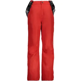 CMP Skilatzhose Clima Protect (3W15994) Ferrari 92