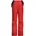 Skilatzhose Clima Protect 3W15994 Ferrari 92