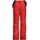 CMP Skilatzhose Clima Protect (3W15994) Ferrari 92